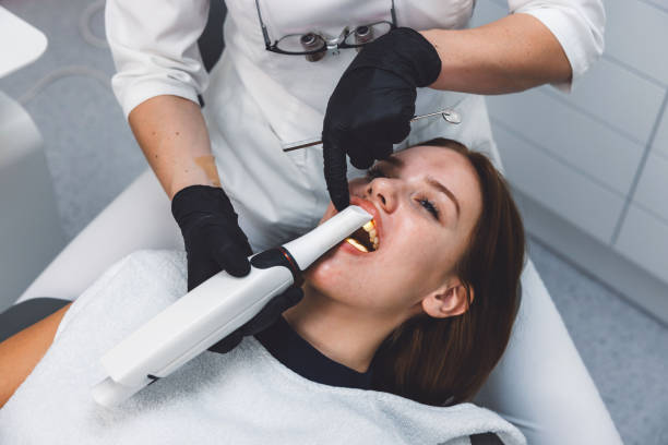 Best Emergency Dental Care for Broken or Chipped Teeth in Philmont, NY